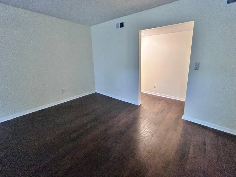 4455 38TH TERRACE #B16 St Petersburg, FL 33714