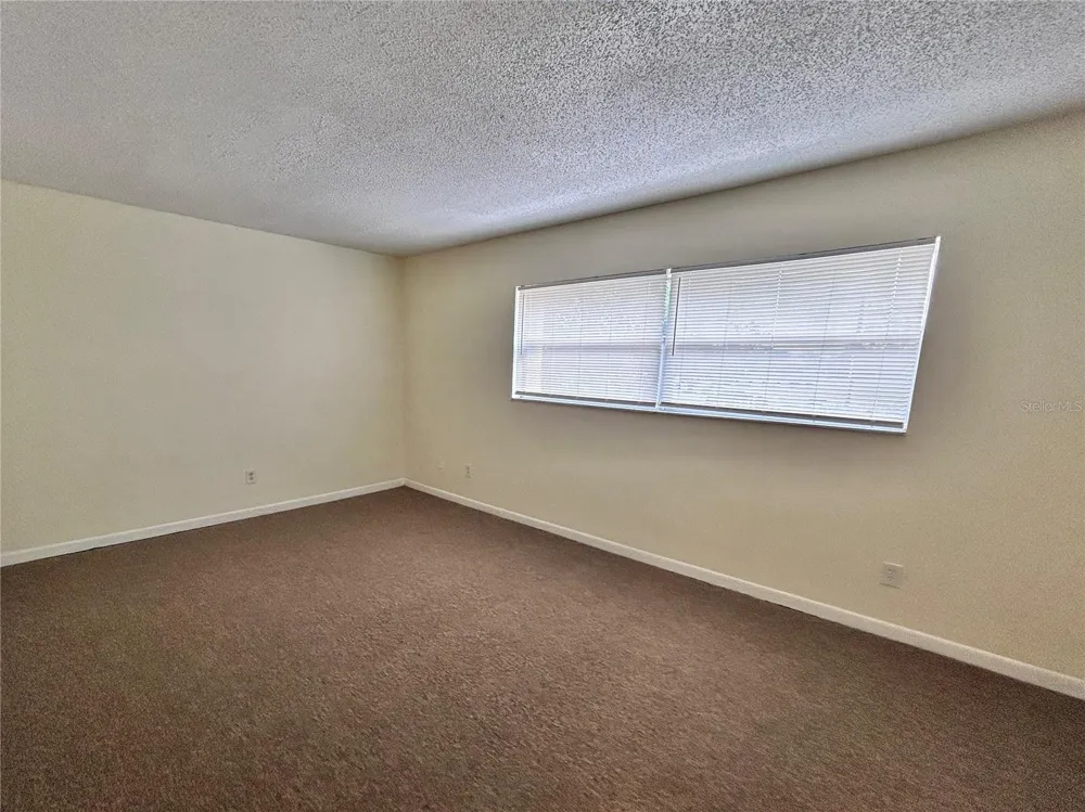 4455 38TH TERRACE #B16 St Petersburg, FL 33714