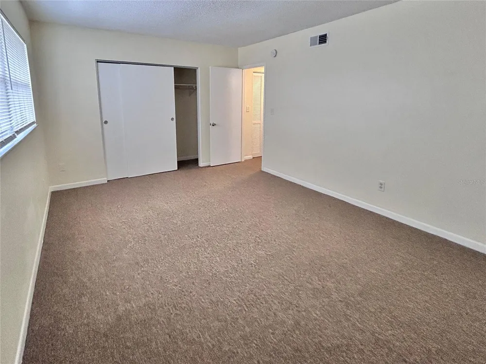 4455 38TH TERRACE #B16 St Petersburg, FL 33714