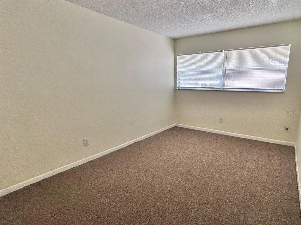 4455 38TH TERRACE #B16 St Petersburg, FL 33714