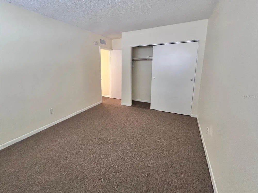 4455 38TH TERRACE #B16 St Petersburg, FL 33714
