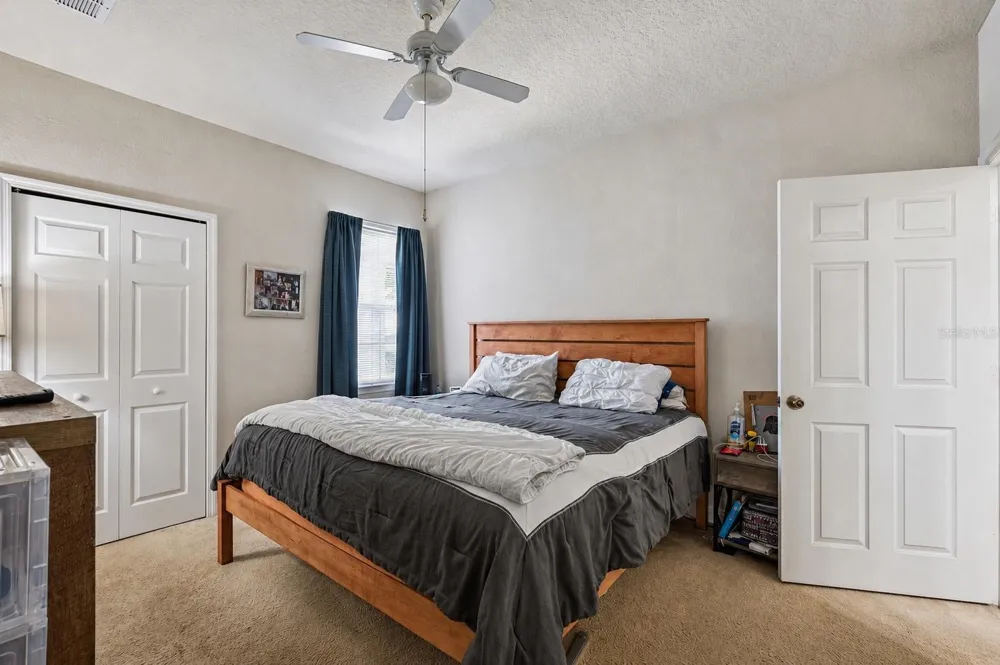 200 SOUTHERN PECAN CIRCLE #104 Winter Garden, FL 34787