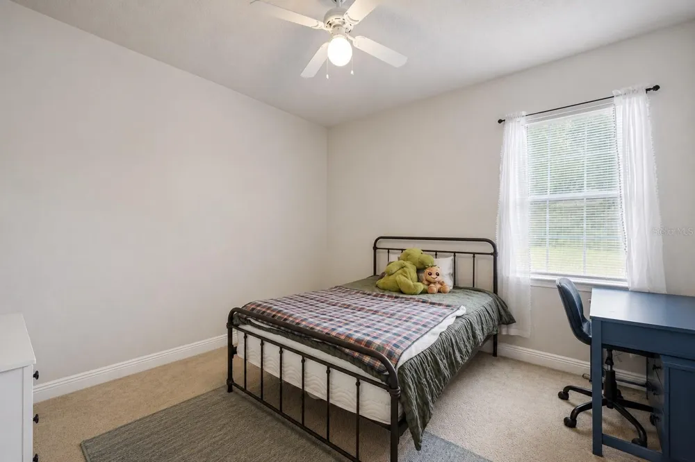 200 SOUTHERN PECAN CIRCLE #104 Winter Garden, FL 34787