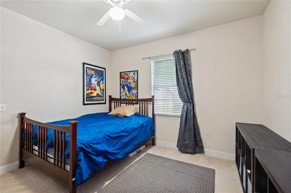 200 SOUTHERN PECAN CIRCLE #104 Winter Garden, FL 34787