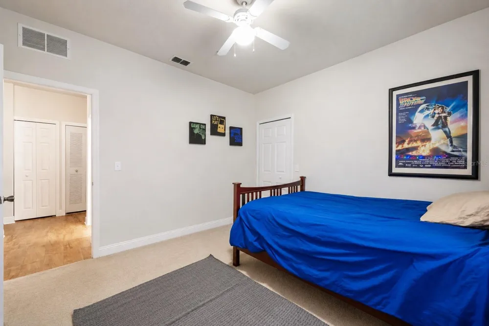 200 SOUTHERN PECAN CIRCLE #104 Winter Garden, FL 34787