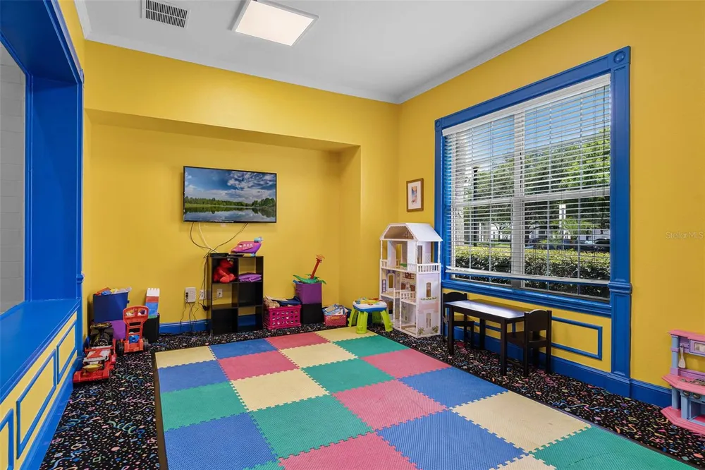 200 SOUTHERN PECAN CIRCLE #104 Winter Garden, FL 34787