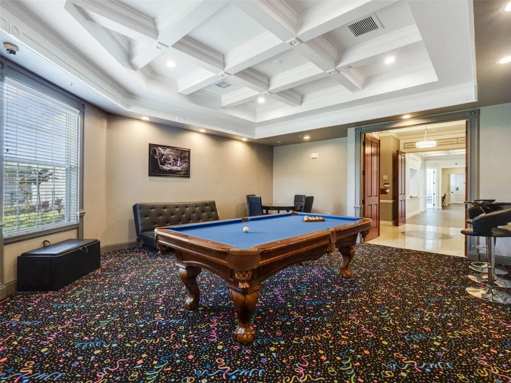 200 SOUTHERN PECAN CIRCLE #104 Winter Garden, FL 34787