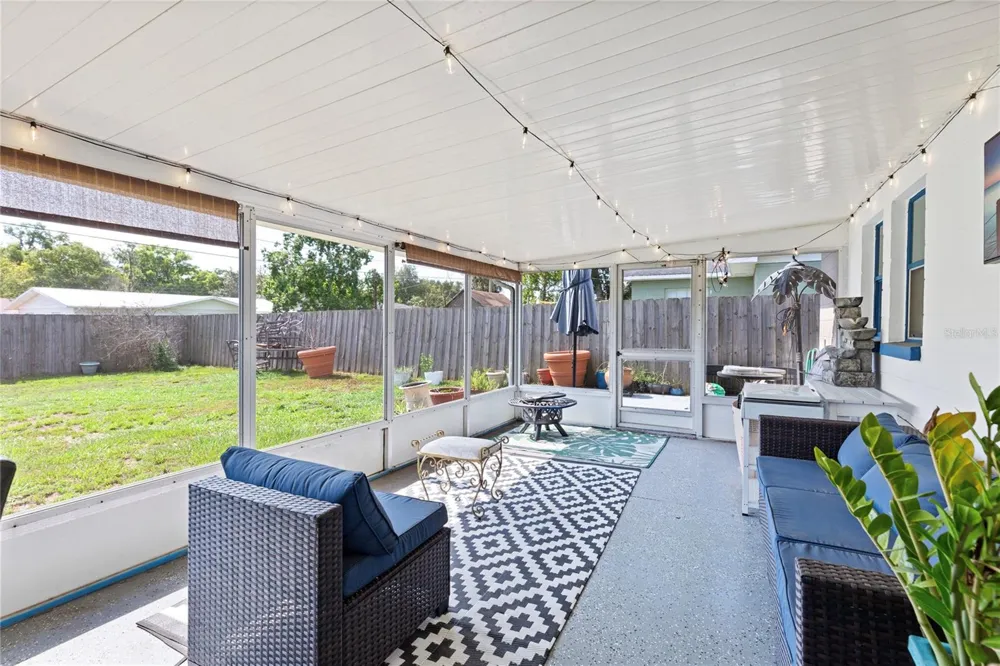 5906 CYPRESS STREET Zephyrhills, FL 33542