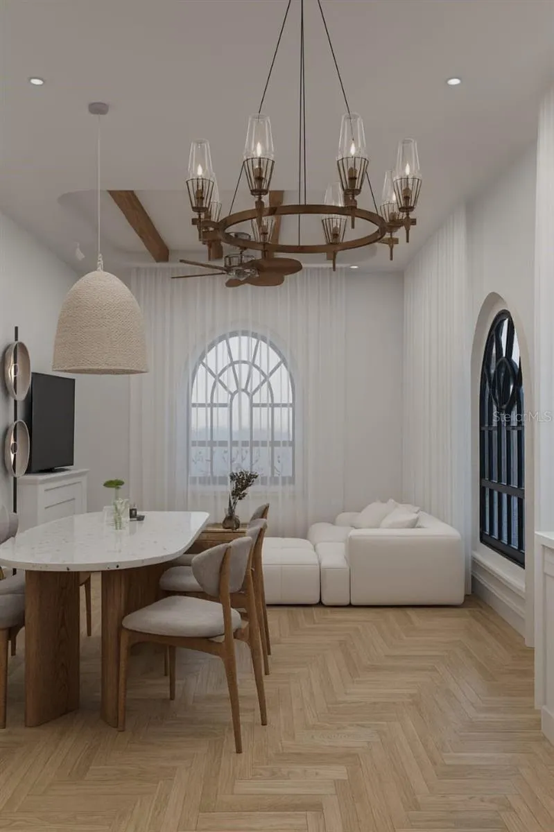 AVERY AVENUE Crystal Beach, FL 34681