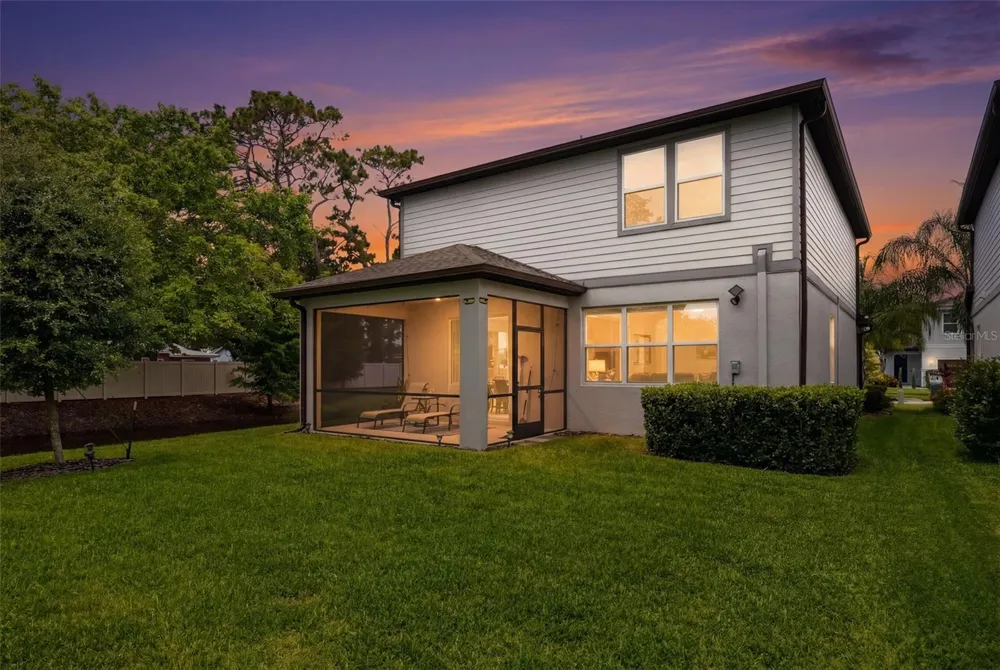 2949 PIER POINTE LANE Clearwater, FL 33760