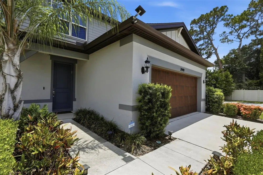 2949 PIER POINTE LANE Clearwater, FL 33760