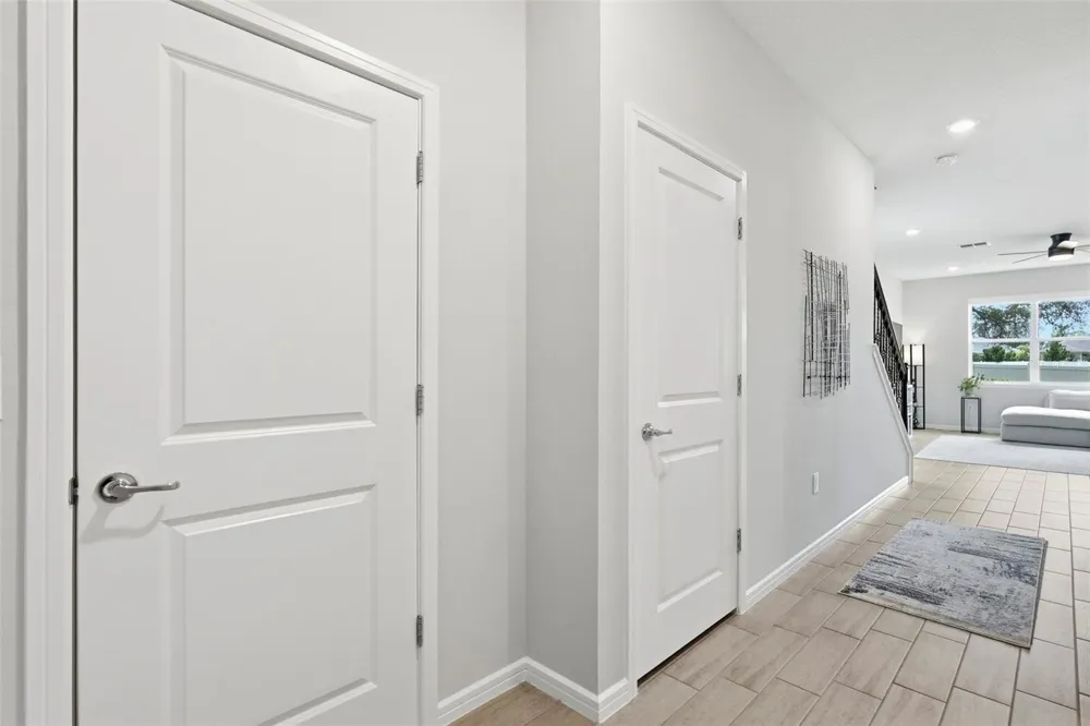 2949 PIER POINTE LANE Clearwater, FL 33760