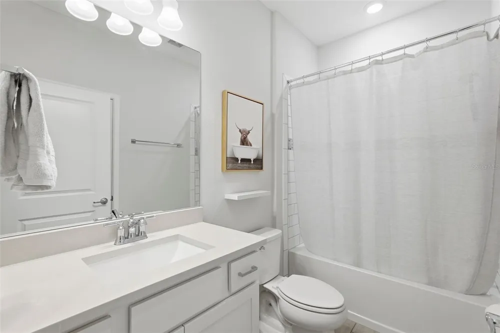 2949 PIER POINTE LANE Clearwater, FL 33760