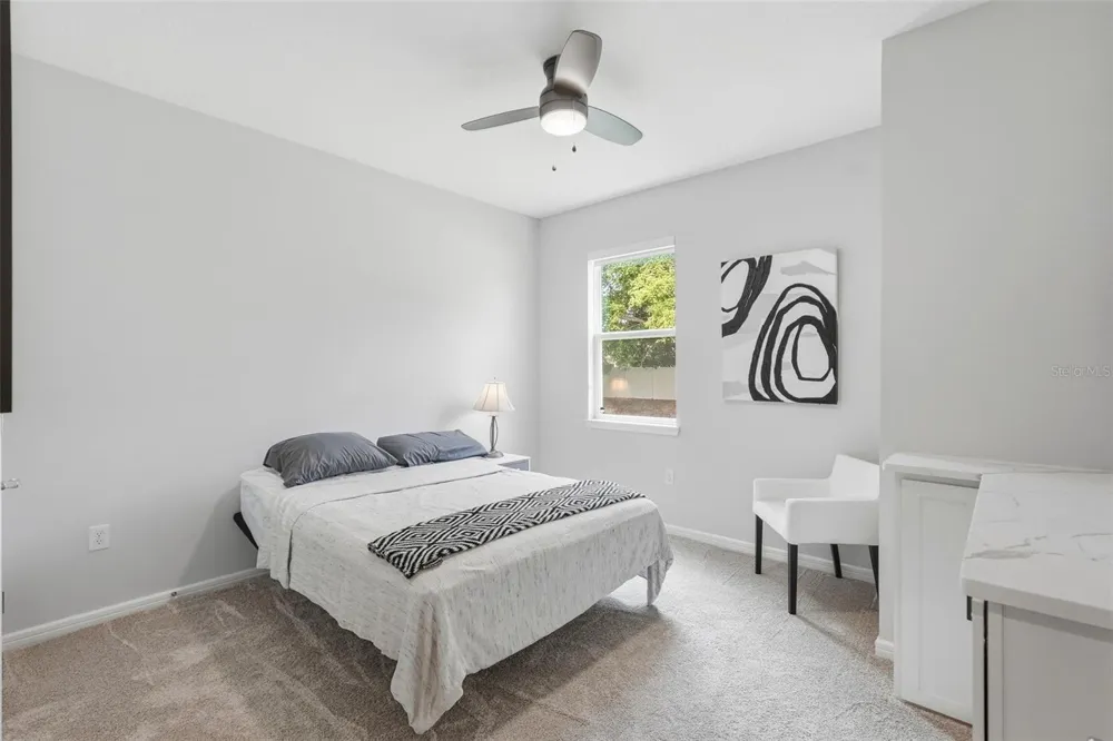 2949 PIER POINTE LANE Clearwater, FL 33760