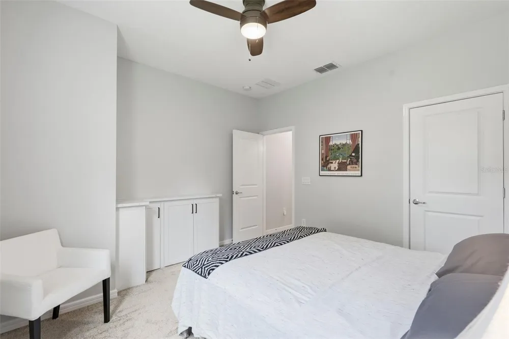 2949 PIER POINTE LANE Clearwater, FL 33760
