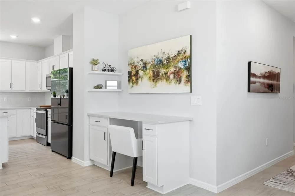 2949 PIER POINTE LANE Clearwater, FL 33760
