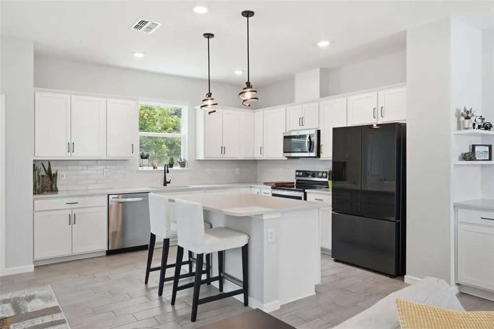 2949 PIER POINTE LANE Clearwater, FL 33760
