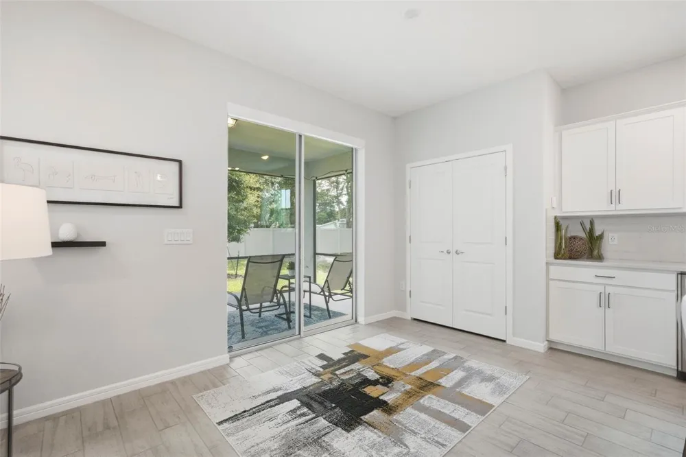 2949 PIER POINTE LANE Clearwater, FL 33760