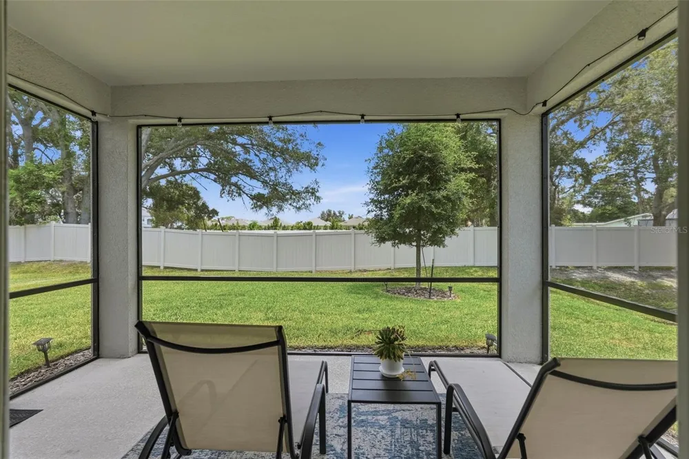 2949 PIER POINTE LANE Clearwater, FL 33760
