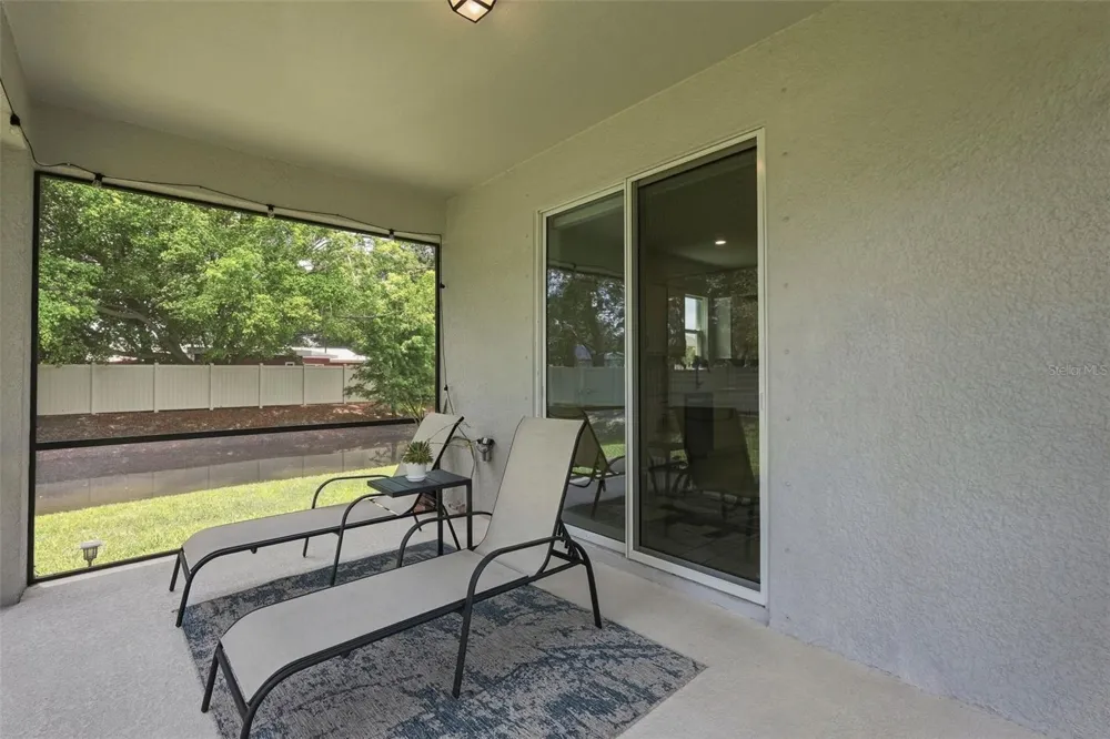 2949 PIER POINTE LANE Clearwater, FL 33760