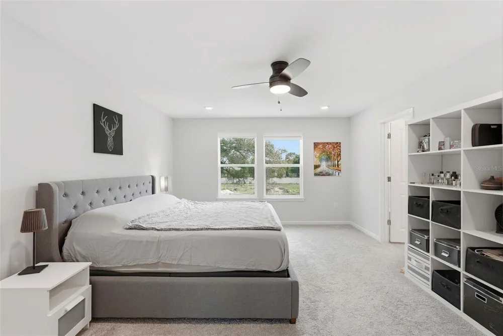 2949 PIER POINTE LANE Clearwater, FL 33760