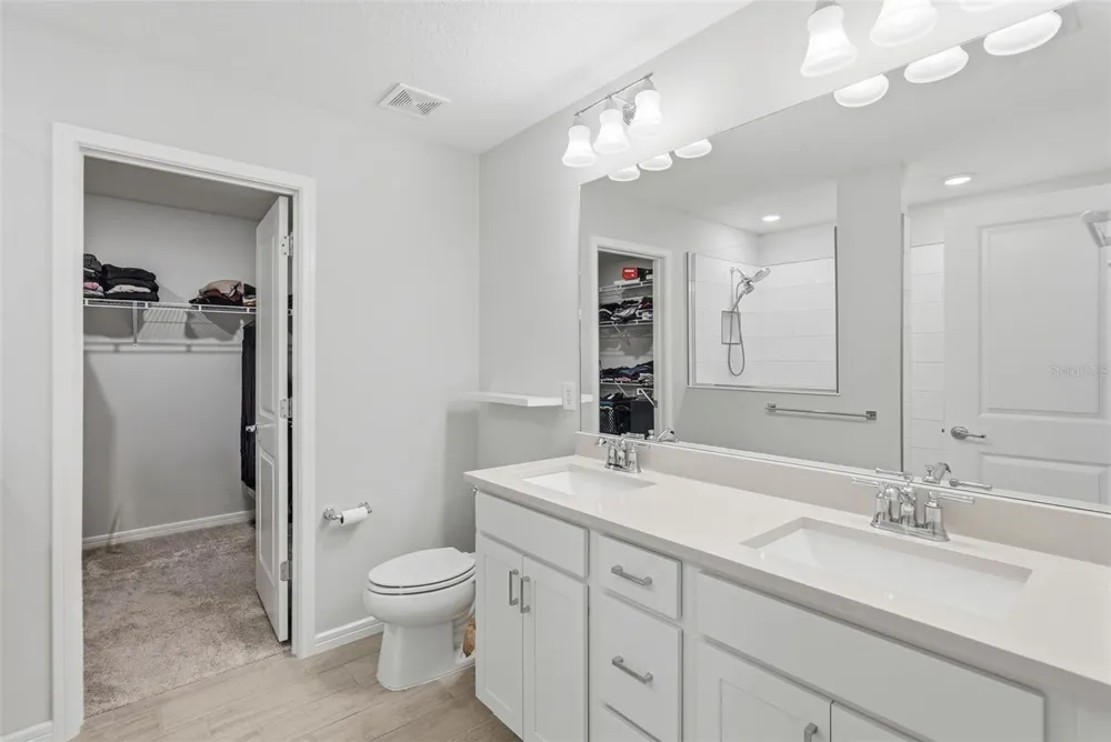 2949 PIER POINTE LANE Clearwater, FL 33760