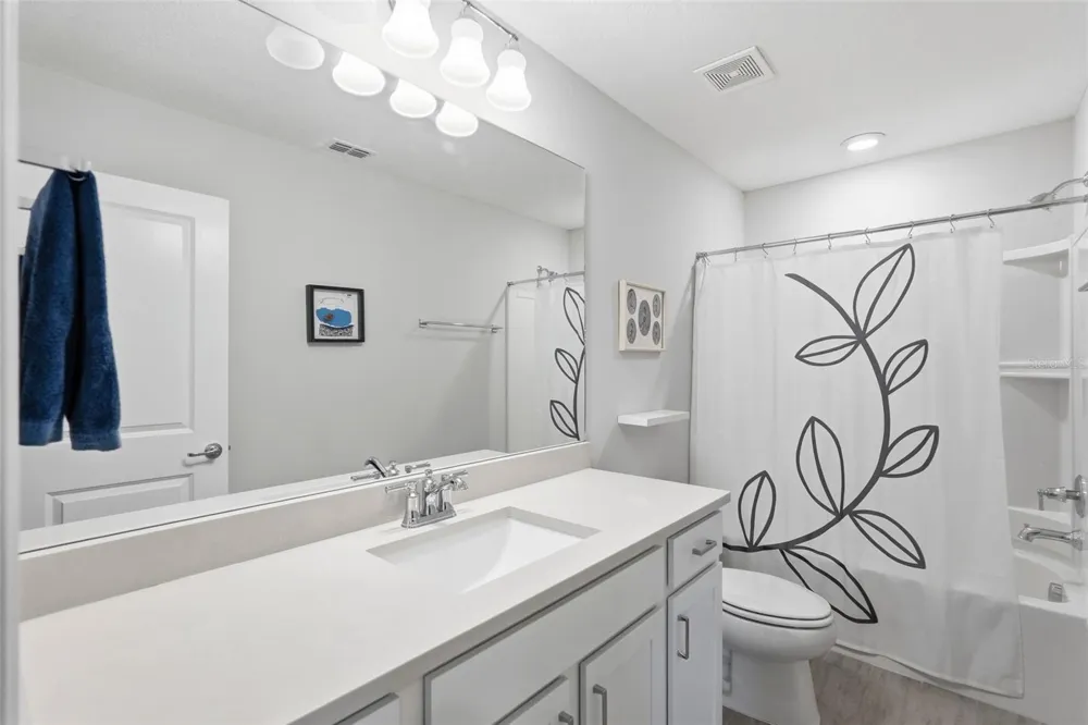 2949 PIER POINTE LANE Clearwater, FL 33760
