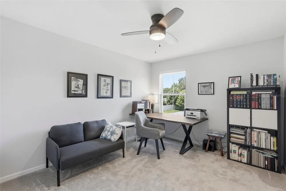 2949 PIER POINTE LANE Clearwater, FL 33760
