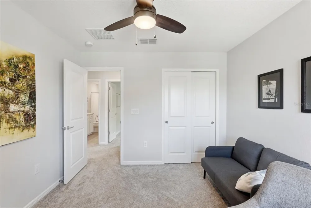 2949 PIER POINTE LANE Clearwater, FL 33760
