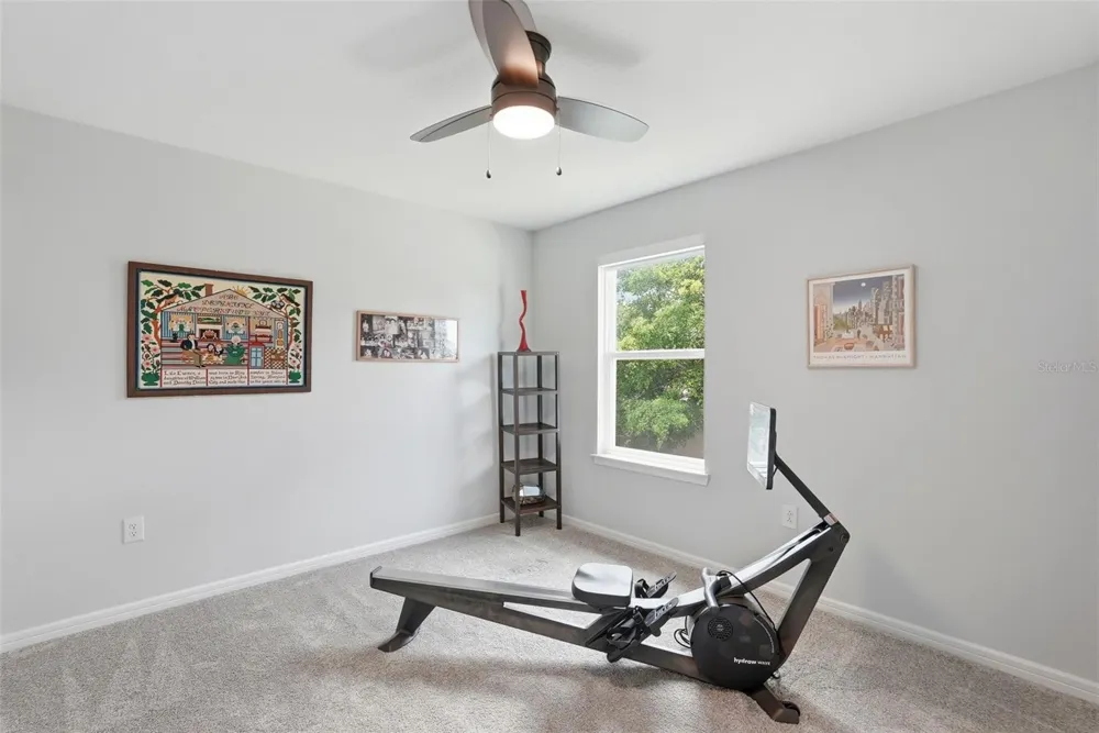 2949 PIER POINTE LANE Clearwater, FL 33760