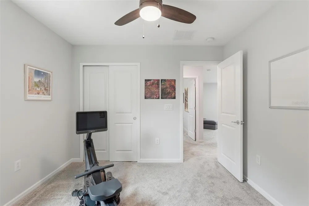 2949 PIER POINTE LANE Clearwater, FL 33760
