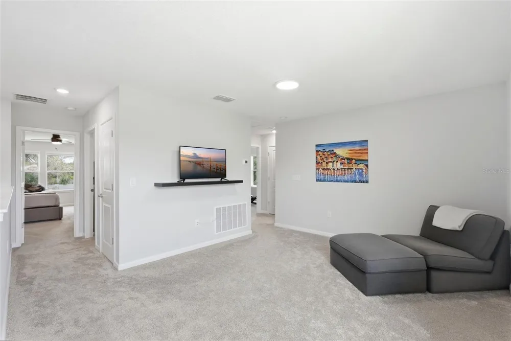 2949 PIER POINTE LANE Clearwater, FL 33760
