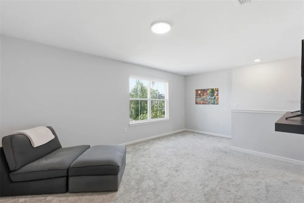2949 PIER POINTE LANE Clearwater, FL 33760