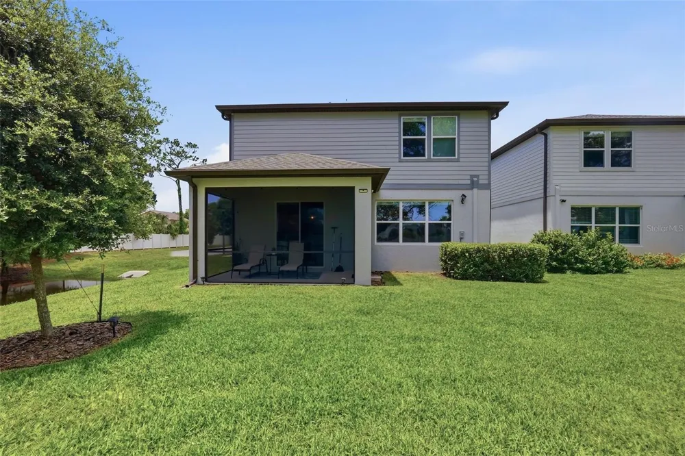 2949 PIER POINTE LANE Clearwater, FL 33760