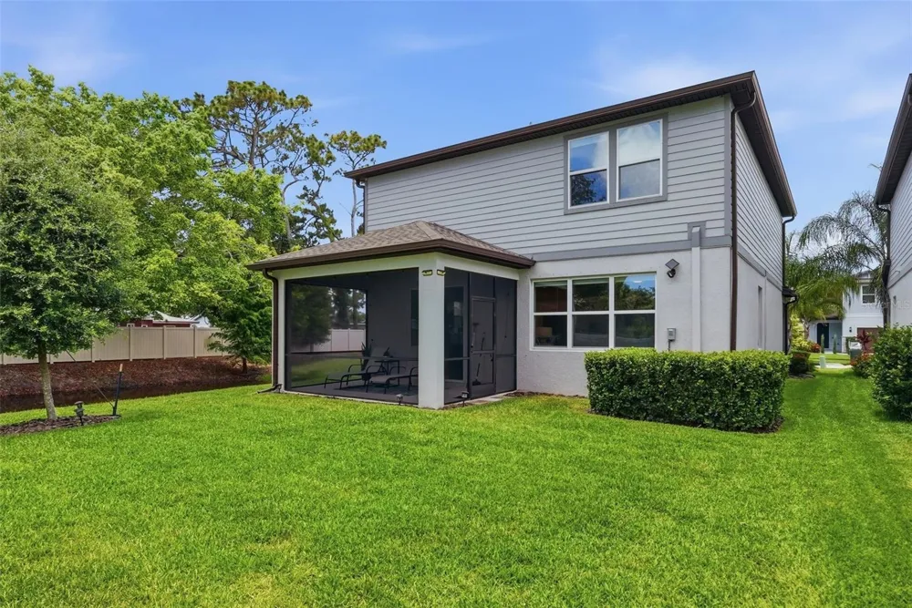 2949 PIER POINTE LANE Clearwater, FL 33760
