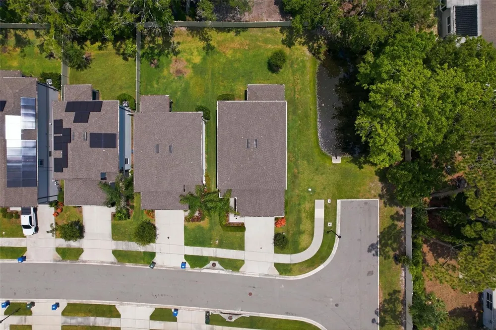 2949 PIER POINTE LANE Clearwater, FL 33760
