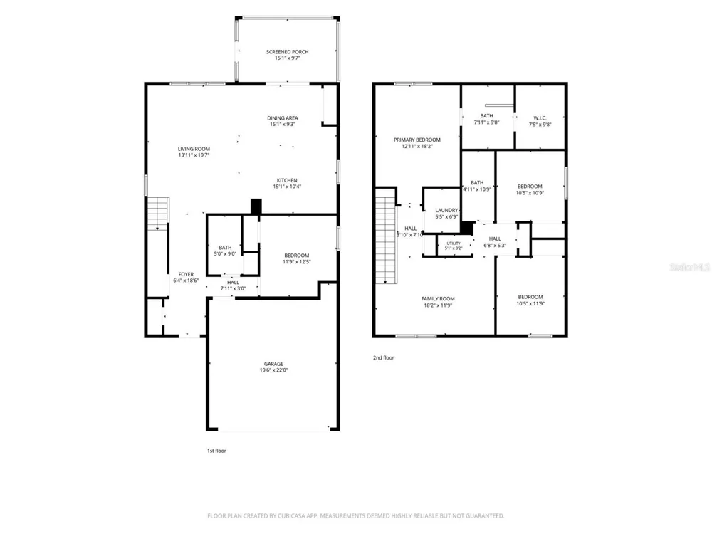 2949 PIER POINTE LANE Clearwater, FL 33760