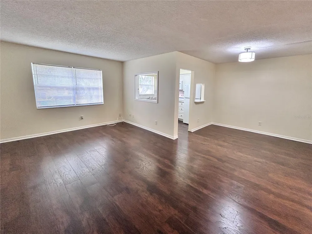4455 38TH TERRACE #B12 St Petersburg, FL 33714