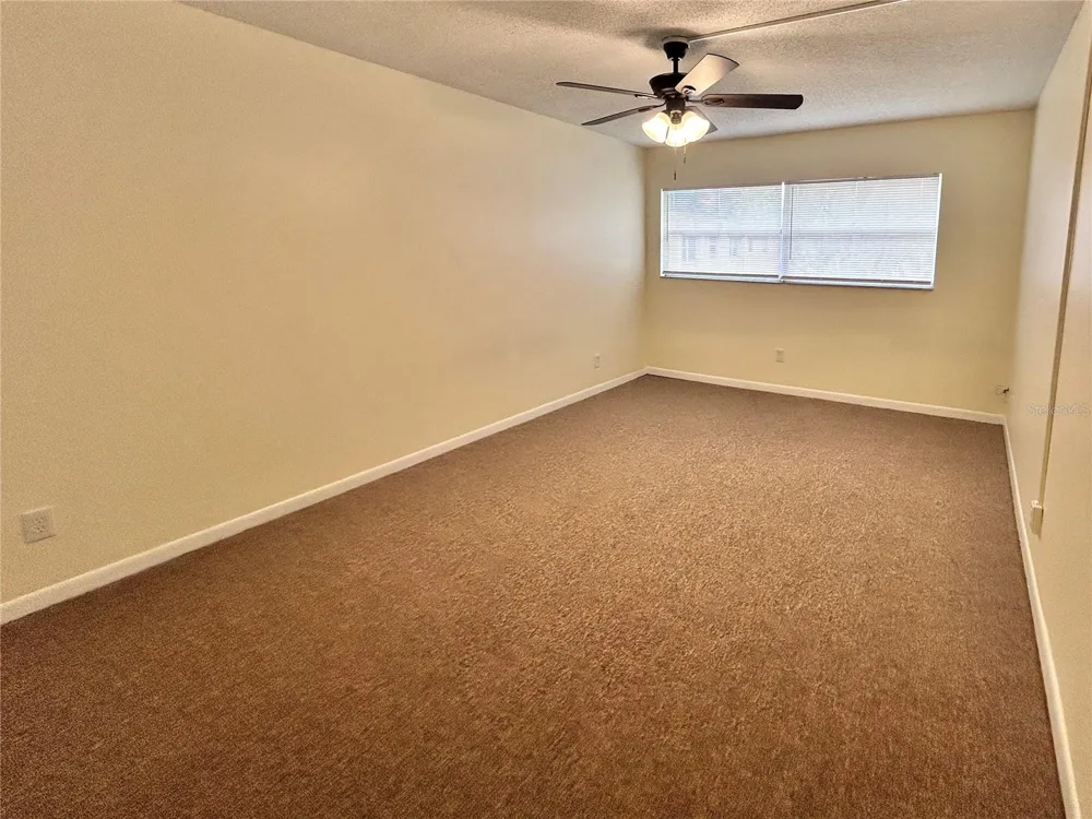 4455 38TH TERRACE #B12 St Petersburg, FL 33714