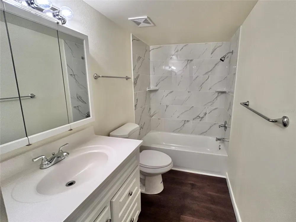 4455 38TH TERRACE #B12 St Petersburg, FL 33714