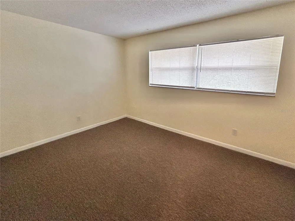 4455 38TH TERRACE #B12 St Petersburg, FL 33714
