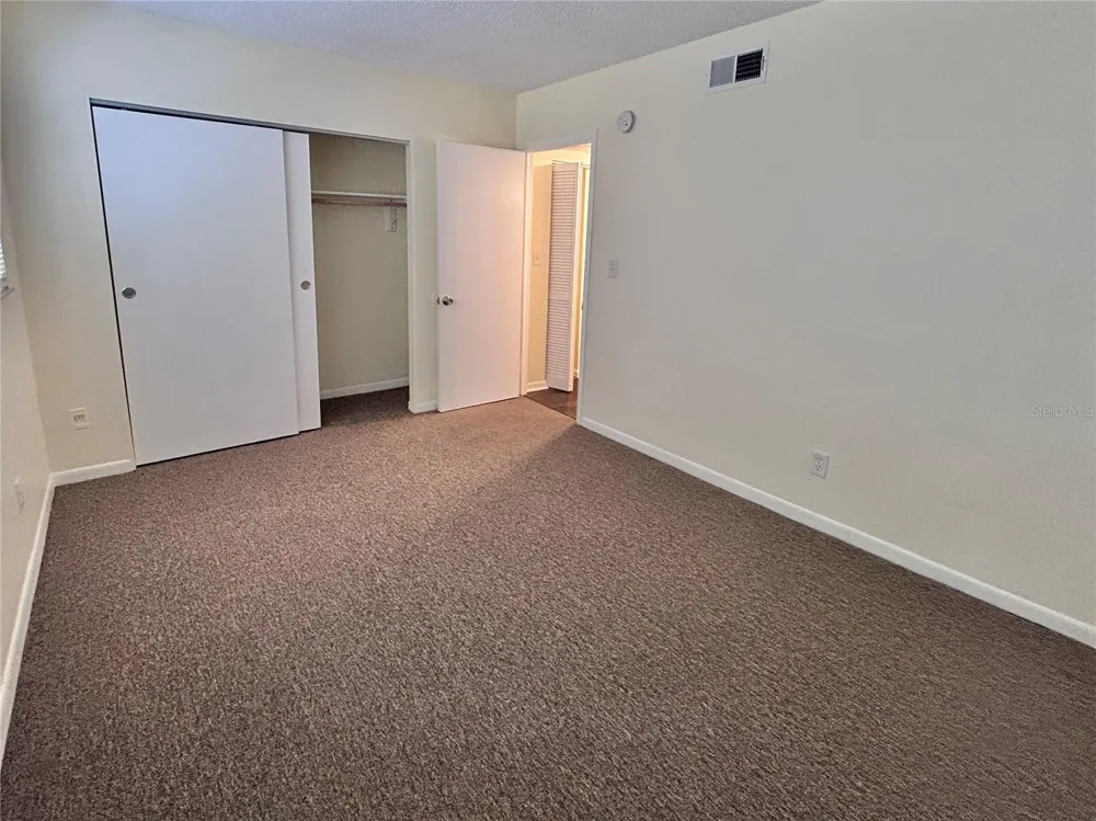 4455 38TH TERRACE #B12 St Petersburg, FL 33714