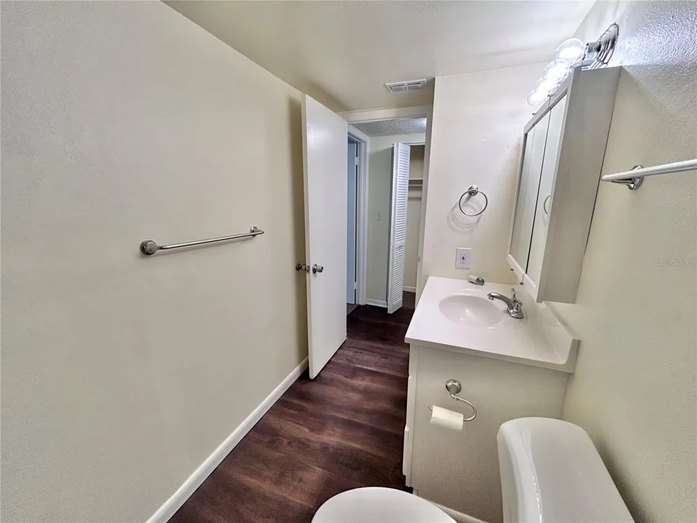4455 38TH TERRACE #B12 St Petersburg, FL 33714