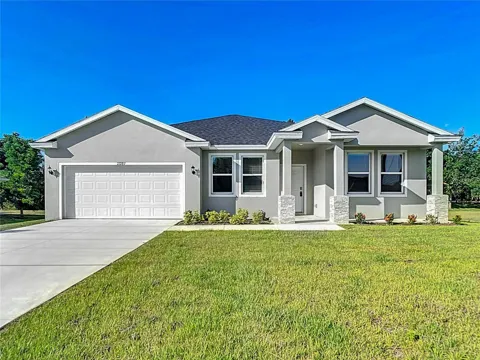 4744 S RAINBOW DRIVE