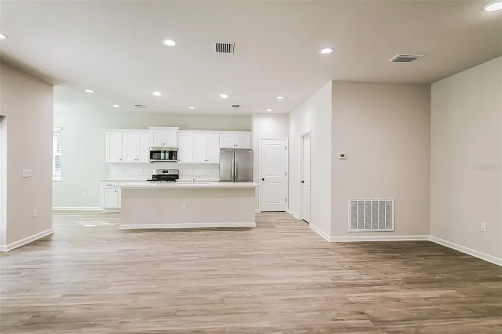 4744 S RAINBOW DRIVE Inverness, FL 34452
