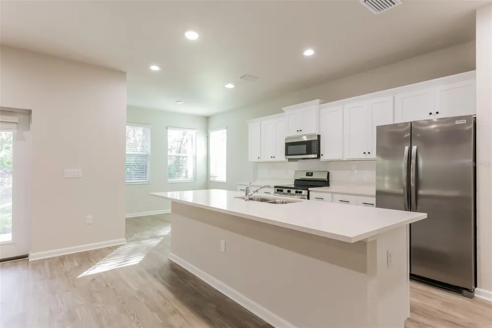 4744 S RAINBOW DRIVE Inverness, FL 34452