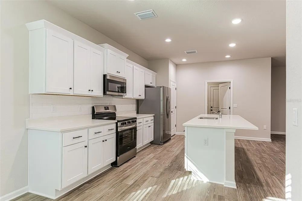 4744 S RAINBOW DRIVE Inverness, FL 34452