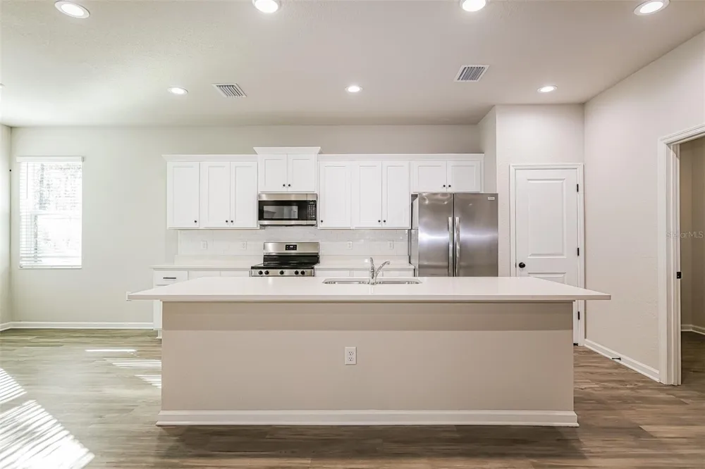 4744 S RAINBOW DRIVE Inverness, FL 34452