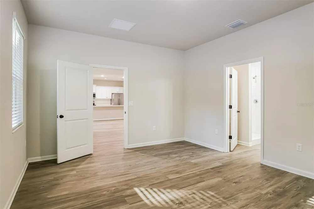 4744 S RAINBOW DRIVE Inverness, FL 34452