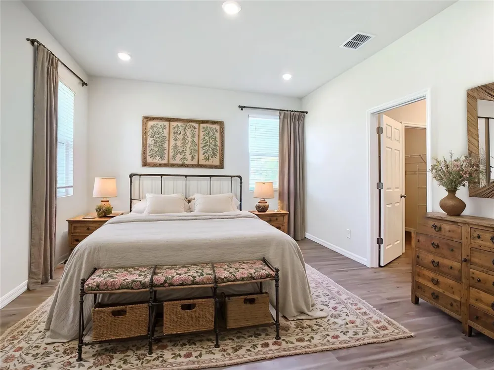 4744 S RAINBOW DRIVE Inverness, FL 34452